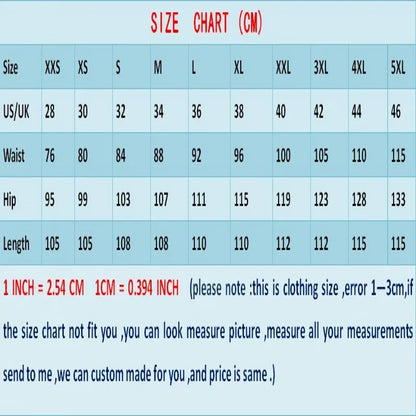 Custom Made Black/White Pants Straight-Fit Trousers Mens/Bridegroom/Best Man Wedding/Evening Plain Front Pant KZ11