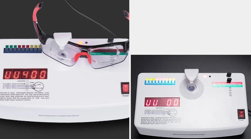 Photochromic Cycling Sunglasses Bike Glasses Eyewear UV400 MTB Road Bicycle Goggles Women Men Outdoor Sports Fishing