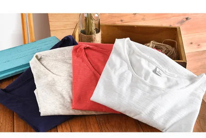 Soft Cotton Short Sleeve O-Neck Summer Men T-shirt Casual Brand Clothing Breathable T shirt Men Italy Style Mens Tshirt Camiseta