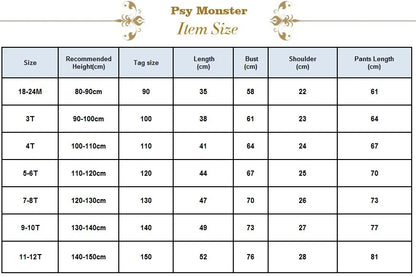 Flower Boys Formal Suits Vest Pants 2pcs School Kids Weeding Birthday Dress Children's Day Chorus Show Piano Performance Costume