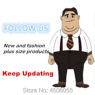 Men Pants Thin Summer Cotton Straight Trousers Plus Size 40 42 44 46 Business Hombre Beige Grey Dark Blue Office Formal Pantolon