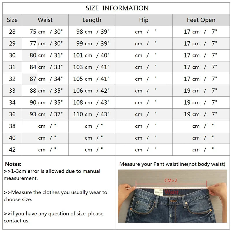 Men's Military Style Cargo Pants Men Waterproof Breathable Male Trousers Joggers Army Pockets Casual Pants Plus Size