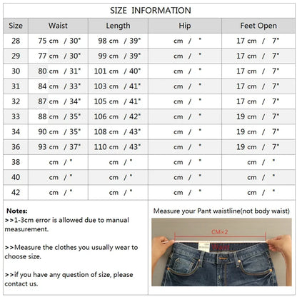 Men's Military Style Cargo Pants Men Waterproof Breathable Male Trousers Joggers Army Pockets Casual Pants Plus Size