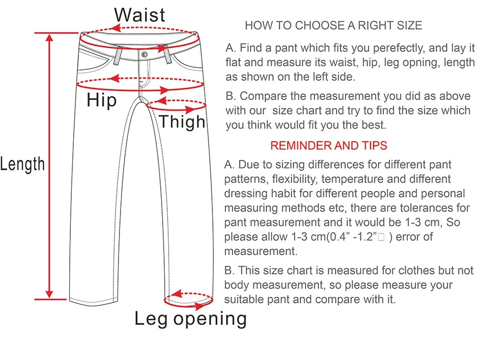 Spring Autumn Mens Business Suit Pants Male Summer Thin Formal Solid Long Dress Straight Baggy Office Trousers Drop Shipping