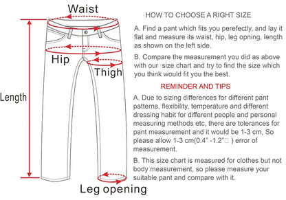 Spring Autumn Mens Business Suit Pants Male Summer Thin Formal Solid Long Dress Straight Baggy Office Trousers Drop Shipping