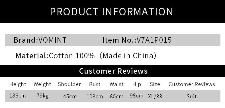 New Men Fashion Military Cargo Pants Slim Regualr Straight Fit Cotton Multi Color Camouflage Green Yellow Black Trousers