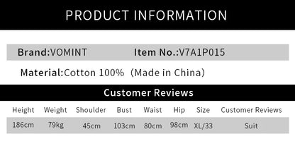 New Men Fashion Military Cargo Pants Slim Regualr Straight Fit Cotton Multi Color Camouflage Green Yellow Black Trousers