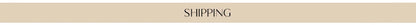 925 Sterling Silver 3mm Gold Flexible Flat Chain Herringbone Snake Chain Necklace for Women Neck Chain Jewelry SC35