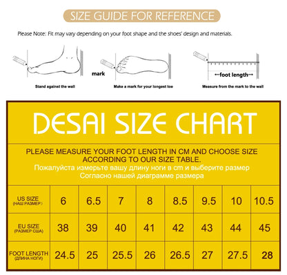 Dress Shoes Men Italian Style Genuine Leather Men's Wedding Shoes Lace Up Formal Gentleman Shoes Party Office High Heel