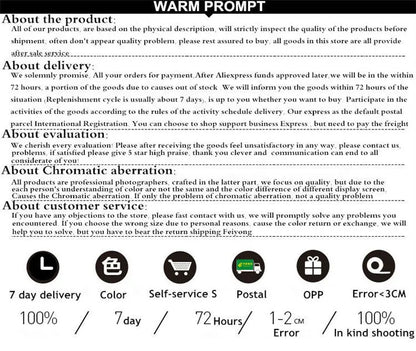 Unisex Foldable Backpack Travel Bag Lightweight Shoulder Backpacks Portable Outdoor Hiking Camping Sport Climbing Organizer Bags