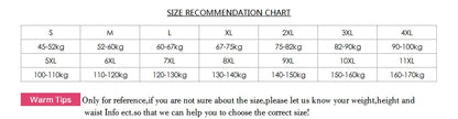 Men's All-Season Ultra Lightweight Packable Down Jacket Water and Wind-Resistant Breathable Coat Big Size Men Hoodies Jackets