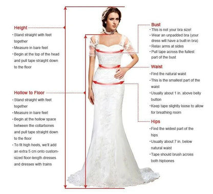 Customized Long Sleeves Mermaid Peach African Bridesmaid Dresses Wedding Party Gowns vestido de festas elegante casamento