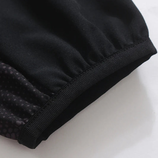 Men's Sportswear Exercise Coat Windproof Jacket  Joggers Football Running Training Zipper Jacket Breathable Male 3881203