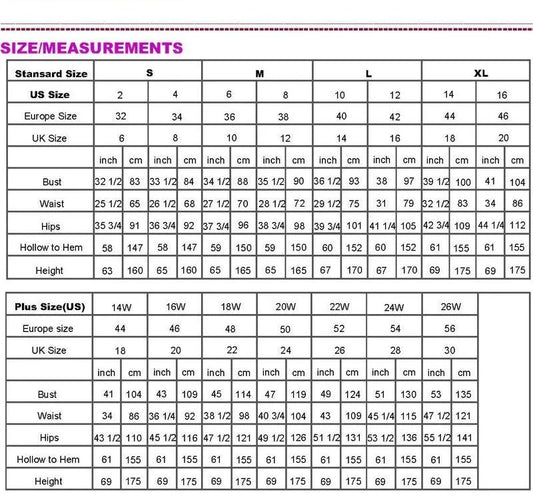 Customized Boat Neck Mermaid Lace Wedding Dresses Beaded Appliques Long Sleeves Bridal Gowns with Detachable Train
