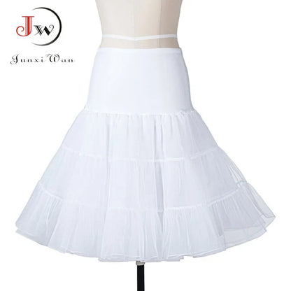 Women Summer Party Dress With Belt Polka Dot Print Halter Hepburn Robe 50s 60s Vintage Dresses