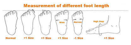 Dress Shoes Men Italian Style Genuine Leather Men's Wedding Shoes Lace Up Formal Gentleman Shoes Party Office High Heel