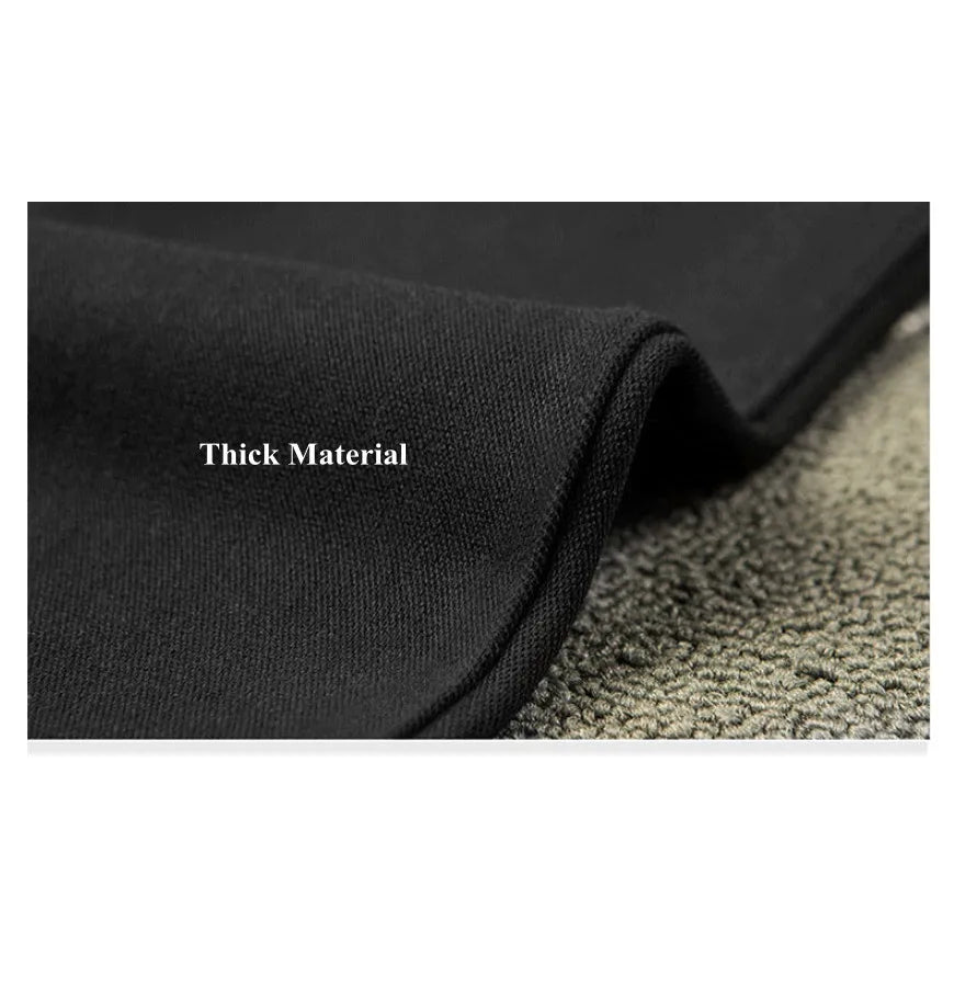 Women Stretchy Black Pants Fashion  Super Comfy Stretch Denim 5 Pocket Pants Butt Lift Yoga XS 2XL 3XL Petite to Plus Size