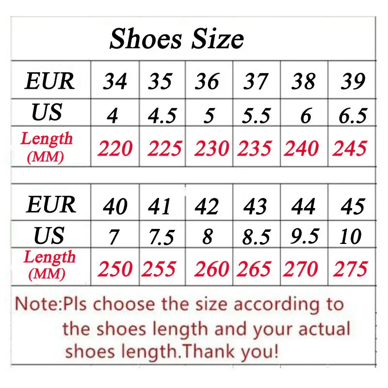 Superfly FG Football Boots Outdoor Soccer Cleats Shoes Soft Sport Professional Shoes Breathable Comfortable Boots Plus Size