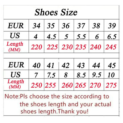 Superfly FG Football Boots Outdoor Soccer Cleats Shoes Soft Sport Professional Shoes Breathable Comfortable Boots Plus Size