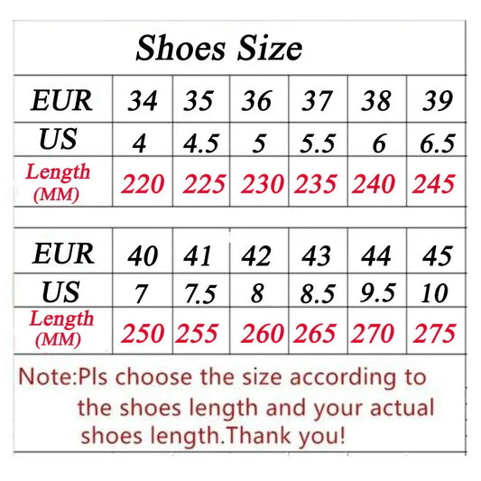 Superfly FG Football Boots Outdoor Soccer Cleats Shoes Soft Sport Professional Shoes Breathable Comfortable Boots Plus Size