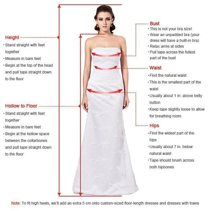 Customized Brown Mermaid Bridesmaid Dresses One Shoulder Tulle Strap Satin Bride Maids Gowns robe demoiselle d honneur femme