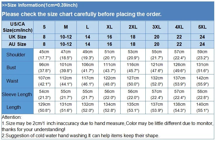 Women's Elegant Solid Cotton Robe Femme 2022 Spring Autumn Bohemian Maxi Dress ZANZEA Casual Long Sleeve Shirt Dresses Oversized