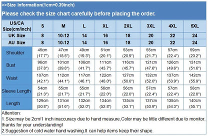 Women's Elegant Solid Cotton Robe Femme 2022 Spring Autumn Bohemian Maxi Dress ZANZEA Casual Long Sleeve Shirt Dresses Oversized