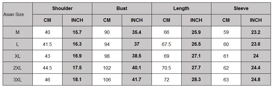British's Style Vintage Plaid Blazer Men Casual Slim Fit Suit Jacket Single Button Business Social Blazer Plus Size M-5XL Hombre