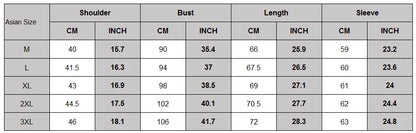British's Style Vintage Plaid Blazer Men Casual Slim Fit Suit Jacket Single Button Business Social Blazer Plus Size M-5XL Hombre
