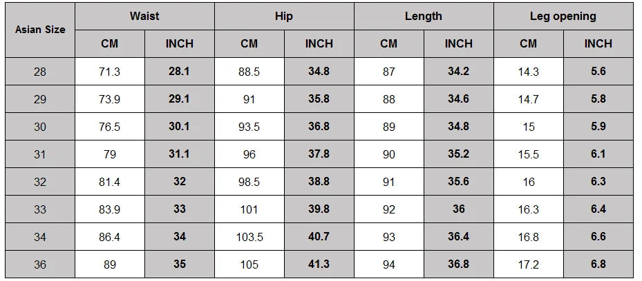 Summer New Light Thin Solid Color Suit Pants High Quality Slim Fit Stretch Trousers Men's Formal Business Social Dress Pants