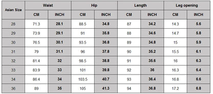 2026 Spring Summer Men's Casual Pants Formal Business Men Solid Color Slim Fit Office Social Trousers Wedding Party Suit Pants
