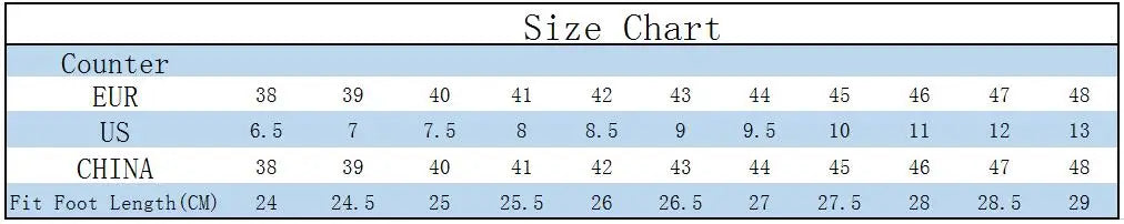 Brand Men Super Warm Snow Boots Winter Men's Ankle Boots Waterproof Short Boots Outdoor Sneakers Autumn Men's Motorcycle Boots