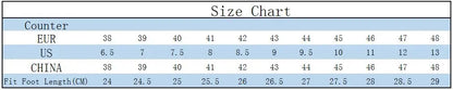 Brand Men Super Warm Snow Boots Winter Men's Ankle Boots Waterproof Short Boots Outdoor Sneakers Autumn Men's Motorcycle Boots