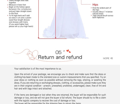 Exquisite Square Collar Evening Dress Beading Lace Straight Floor Length Custom Made Women Wedding Party Long Sleeve Gowns