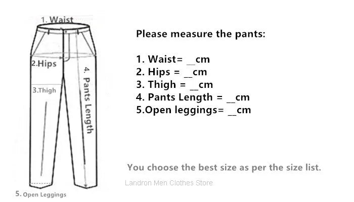 200KG Extra Large Jeans Men Blue 8XL 7XL 6XL 5XL Plus Size Denim Big Straight Elastic Trousers Black Stretched High Waist Pants