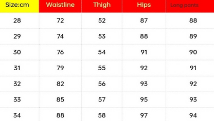 Spring and Summer Men's Trousers, Fashion Pure White Pants , Fashion Japan Style Simple Business Casual Trousers Men