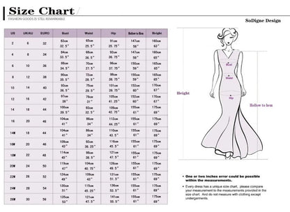 Wedding Dress Boho Sexy Illusion Sleeveless Scoop Neck Appliqued Lace Mermaid Wedding Gowns Bridal Dress Custom Made