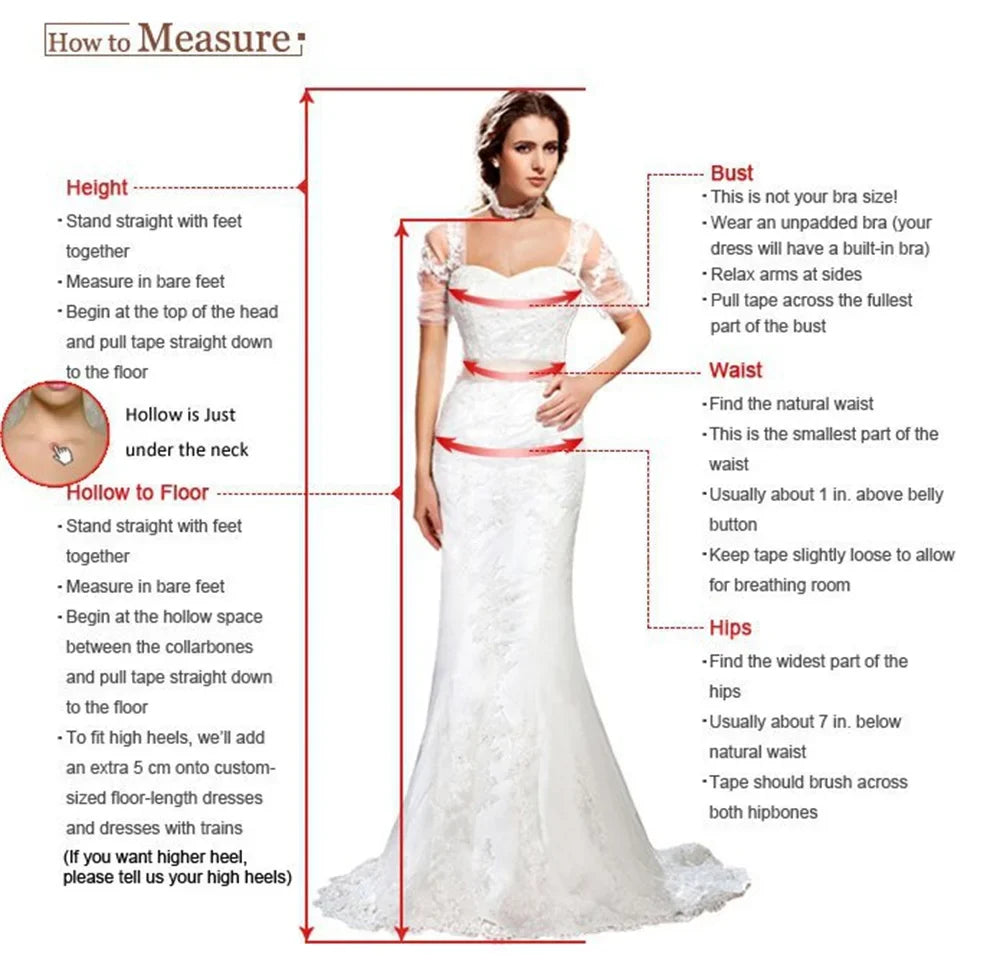 Sweetheart Princess Corset Wedding Dresses Sparkly Tulle Short Mini Bridal Gowns customized A-Line Bride Robes Vestidos De Novia
