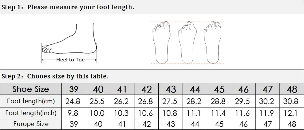 Comfortable dress shoes men, fashionable Oxford gentlemen's social men's shoe