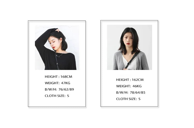 Simple Casual Women Twill Suit Pants Wide Leg Pants Straight Floor Pants Office Ladies Female Trousers