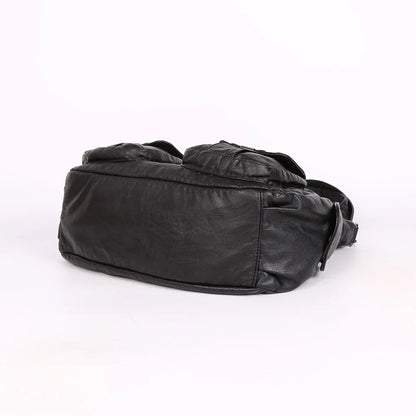 Women Handbags Top-handle Handbag Multifunctional Bag PU Shoulder Bag 13”x17” Casual Bags Shopper Bags Large
