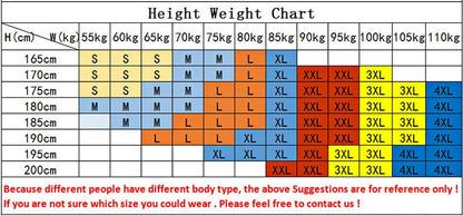 Man Compression Sports Suit Quick Drying Perspiration Fitness Training MMA Kit Rashguard Male Sportswear Jogging Running Clothes