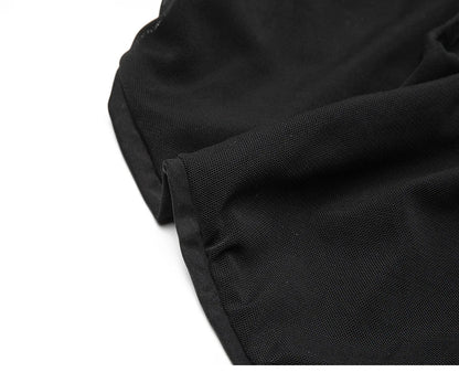 Backless Bodysuit Shapewear for Women Built-in Bra Multiple straps Thongs Body Shaper U Plunge Seam-free Faja with Open Crotch