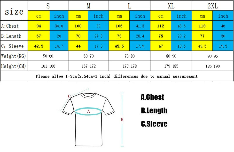 NEW Krav Maga Israel Self Defense System Combat Army Men T-shirt Short Sleeve Casual Cotton O-Neck Summer Shirts