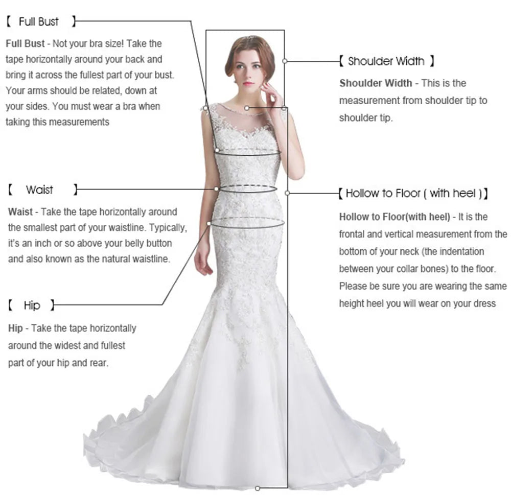 Mermaid Evening Dresses O-Neck Pink Tailing Ankle-Length Party Dress Spaghetti Strap Formal Prom Gowns Customized
