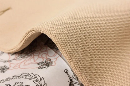 2025 New Fashion Spring  Autumn Casual Men Blazer Cotton Slim England Suit Blaser Masculino Male Jacket Blazer Men Size M-5XL