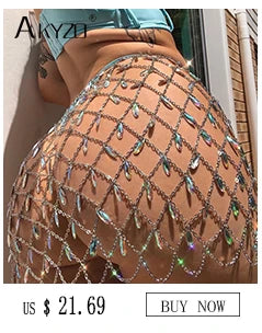 PU Shiny Metallic Color Sexy Bodycon Mini Skirts Women High Waist A-line Flare Skirt New Fashion Summer Streetwear Short Skirts