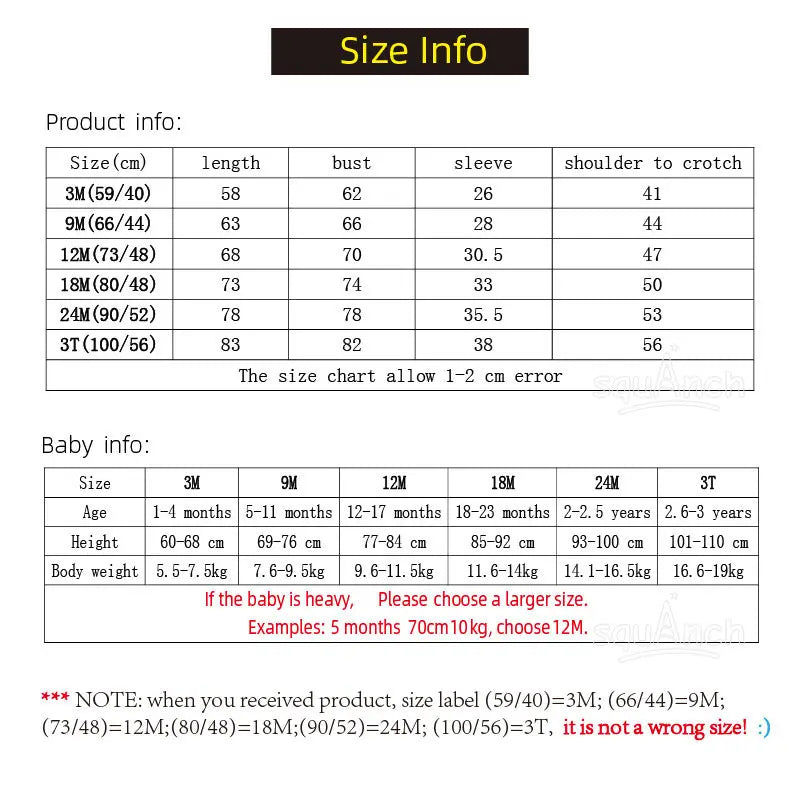 Kawaii Costume for Child Kid Baby 0-3 Years Cute Green Monster Jumpsuit Winter Warm Onesie  Anime Cosplay Kigurumis Outfit 2024