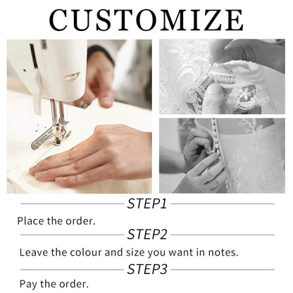 Verngo Pink Elegant Shiny Prom Gowns Sweetheart Mermaid Formal Occasion Dresses Women Modern Prom Party Dress Customized