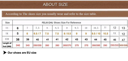 Designer Men's Dress Shoes Classic Genuine Leather Monk Strap Buckle Dark Brown/Black Office Business Formal Shoes for Men